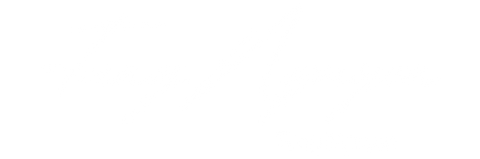 Chef Tung Nguyen Signature